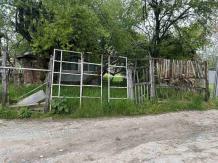 Вили 